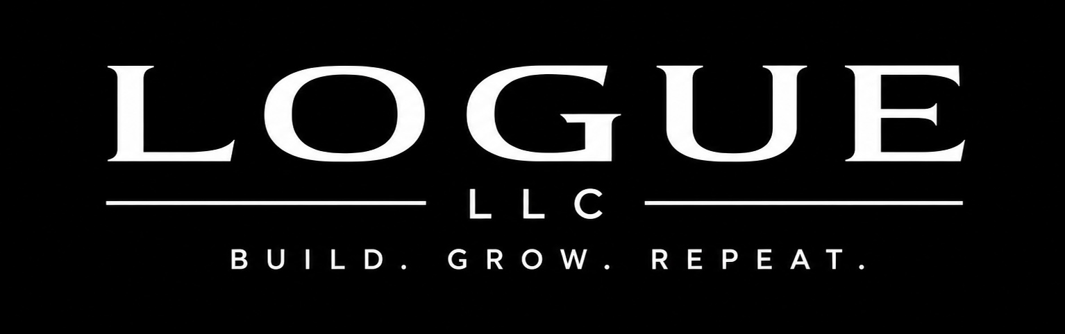 Logue LLC